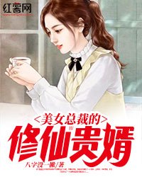 995nn四虎