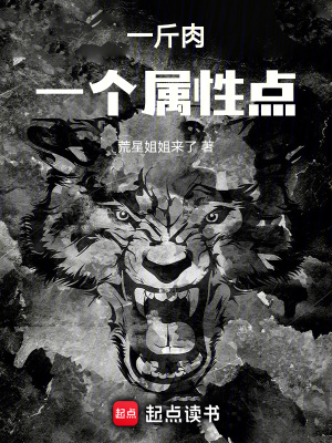 免费网站免费视频1