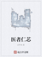 猛鬼卡拉ok