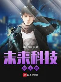 b站宅舞20分钟资源