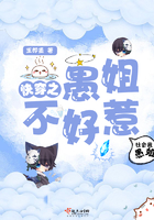 污力韩漫在什么网站看