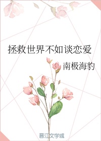 青云诀2