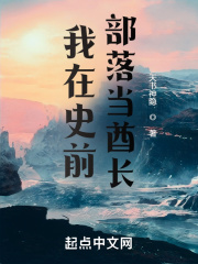 3344at域名升级