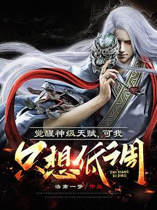 老司机午夜精品视频你懂的
