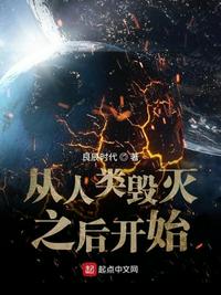 被蜜蜂蛰了有毒吗