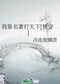 秋霞网电影播放器app