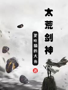 人伦亲情父母儿女的句子简短