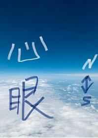 色图吧
