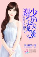 优片库