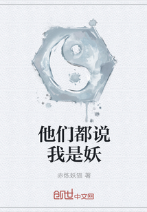 半糖直播app最新