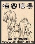 开关off和on什么意思