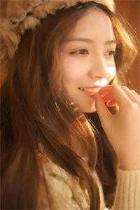 柊真昼