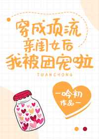 天天干网