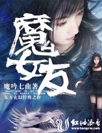 ass亚洲女人丰满pics