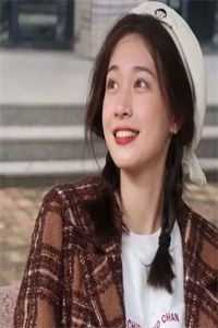 xhamster japanese