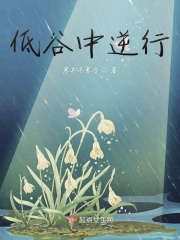 电影潘金莲在线播放