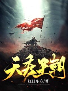 她甜软可人