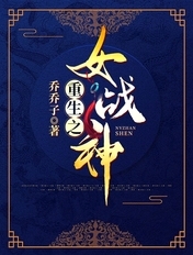 韩国电影三小时合集