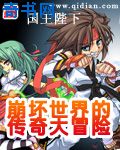 疯人院