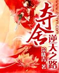 甘肃信鸽网