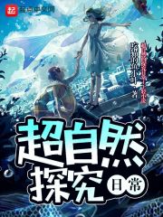 68设计师联盟