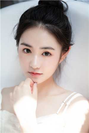 大话西游 周星驰