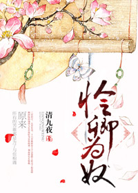 亚洲一级毛片视频