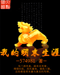 一路向北粤语无删减