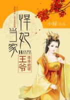 68设计师联盟