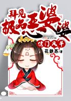 www.516ys.com