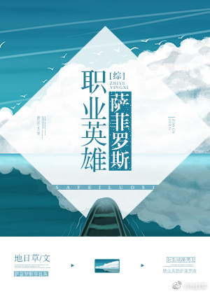 28saocm在线观看