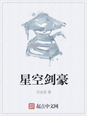 ww草草草com