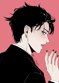 电影脸