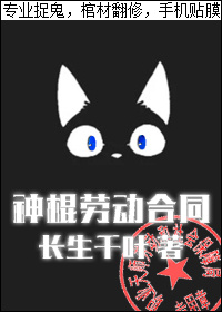 www.44hhh