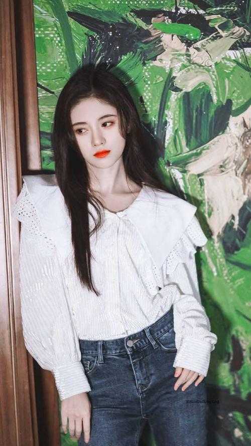 处破女第一次亚洲18分钟