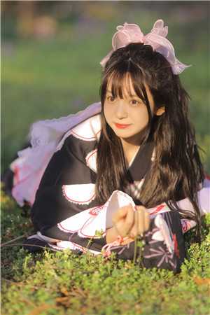 在闺房里被强高h