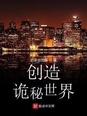 男同志vdieos免费
