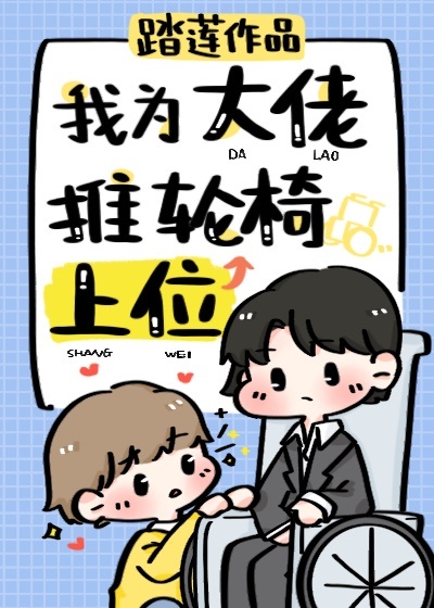俄罗斯核泄漏