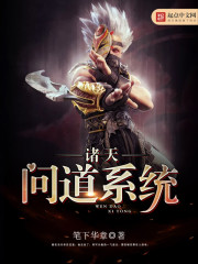 俄罗斯aaaaa一级毛片