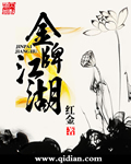 还珠格格之风流永琪
