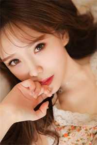 欲望岛女溧亮app2024