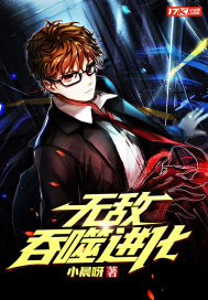 瓜丝视频app下载 iphone