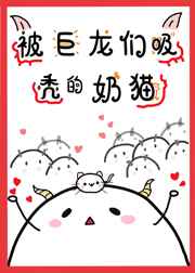 qq业务中心