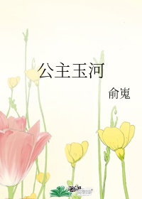阿里法拍网官网