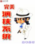 xiao777论坛进入