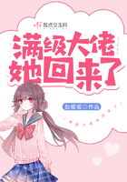 神马四兄弟2