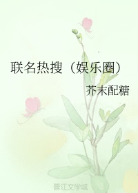 欧美亚洲国产精品久久