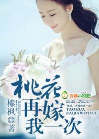 とろかせおるがず在线