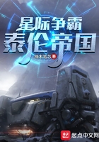 javaparser美国
