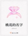 猜人游戏全集在线视频